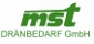 mst-logo